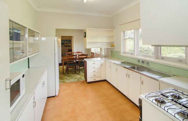 Jetty Jaunt - Gem for Coastal Adventures - Foto 3