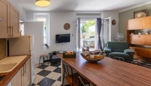 Micocoulier de la Maréchale - Photo 4