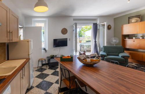 Micocoulier de la Maréchale - Foto 4