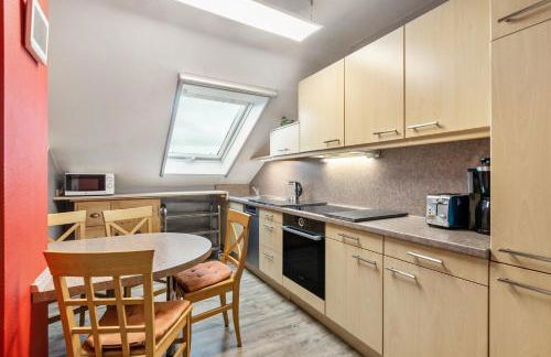 Zur Henne - Photo 18