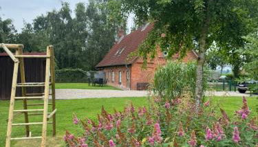 Gut Koselau Landhaus V - Foto 2