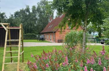 Gut Koselau Landhaus V - Foto 2