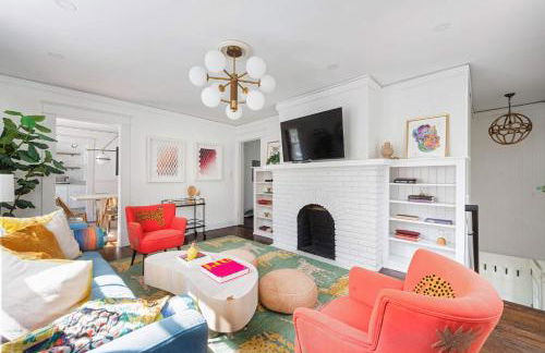 Lucky Leopard - Foto 13