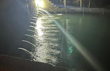 Casa da Ti Cristina - Foto 51