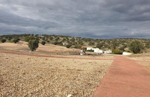 Casa dos Sobreiros - Foto 44