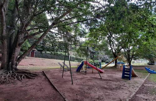 Condado Verde Itaipava Pedro do Rio - Foto 3