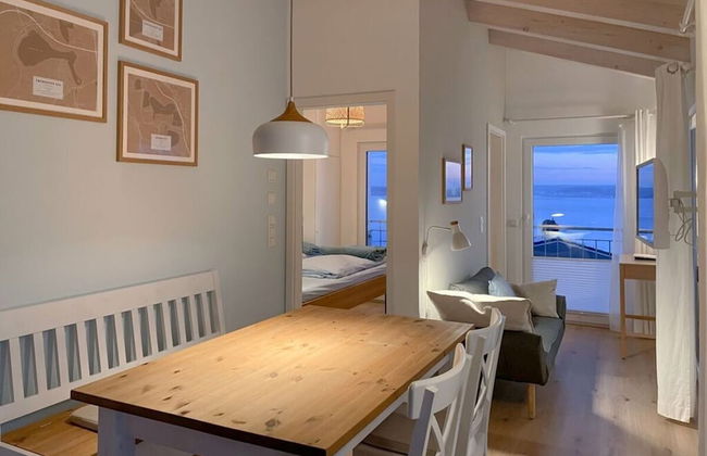 House in Reed 1 - Apartment 4 - Foto 24