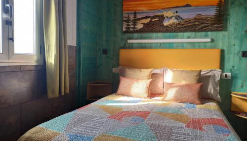 Cliff House Gran Canaria - Foto 2