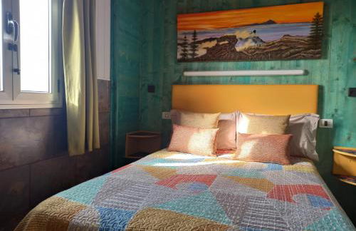 Cliff House Gran Canaria - Foto 2