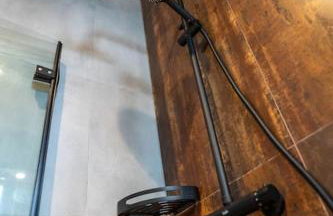 Kaszubska Lawenda Żuromino, Domek nr 3 - Foto 57