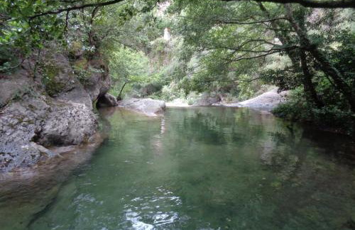 Carrerapiana Apartments - Foto 65