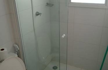 Villa Monrealle Praia Itaguá - Foto 9