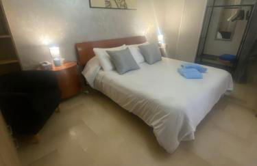 A casa da Mery - Foto 4