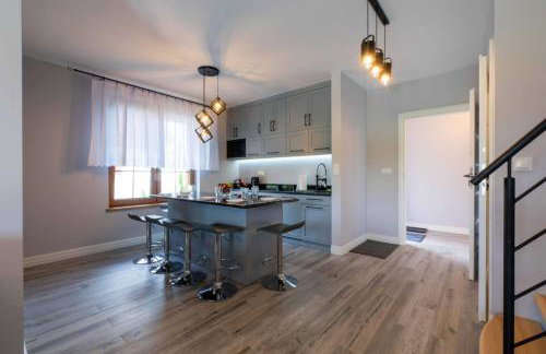 Apartamenty U Andzi - Foto 21