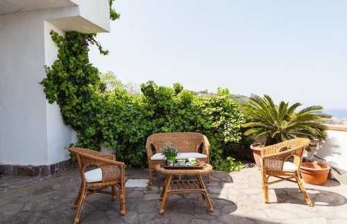 Villa Lamberti - Foto 8