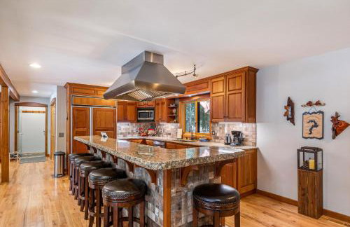 River Moose Estate - Foto 6