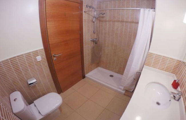 Aiguaneu Apartaments Center - Foto 38