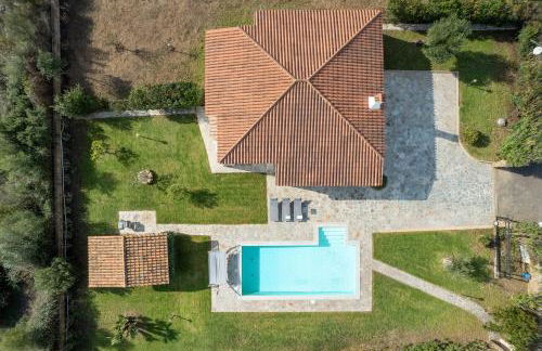 Villa Noah Elysia - Klodge - Foto 5