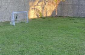 Recanto da Caluninha - Foto 19