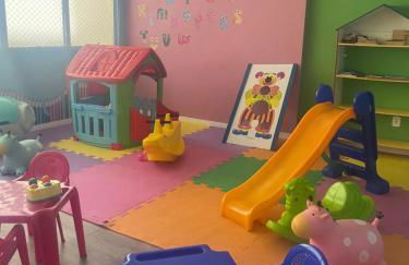 Apto Barra da Tijuca Frente pro Mar - Foto 57