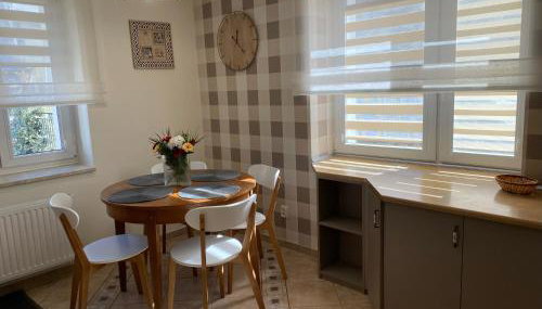 Apartamenty na Klasztornej - Foto 4