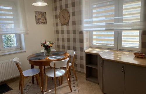 Apartamenty na Klasztornej - Foto 4