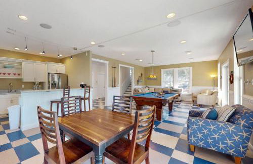 FOLE100 Oak Dunes 100 - Foto 8