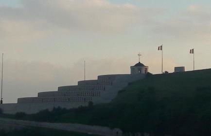 Residenza Letizia - Foto 34