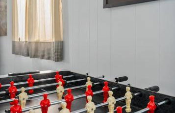 Mountain Top Retreat Shenandoah - Foto 30