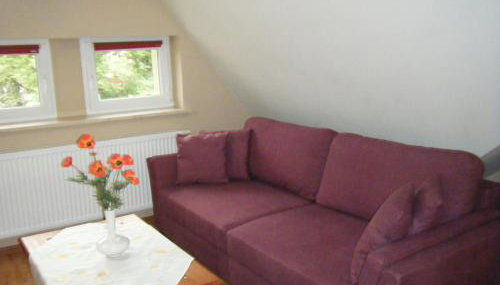 Apartament Tina - Foto 4