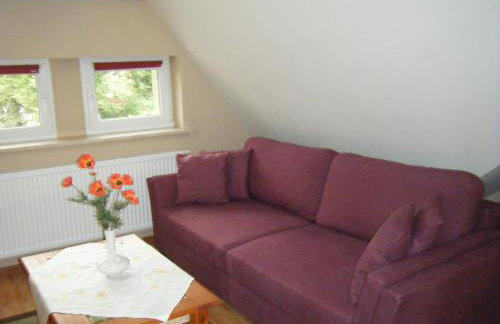 Apartament Tina - Foto 4