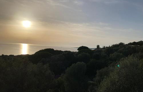 Chez Jean Claude la villa des amis - Foto 77