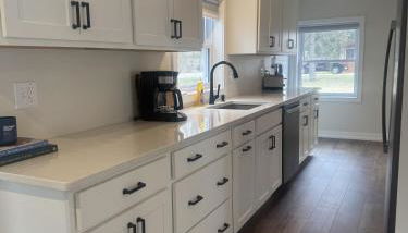 Private pool oasis - hot tub - great location - Foto 5