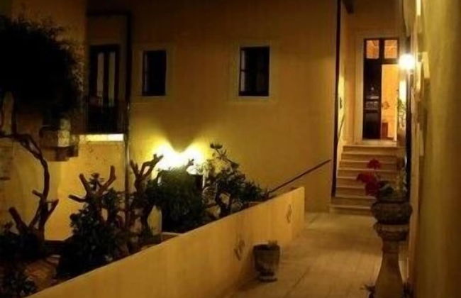 Il Giardino del Barocco - Photo 1