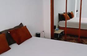 Piso perfecto - Foto 12