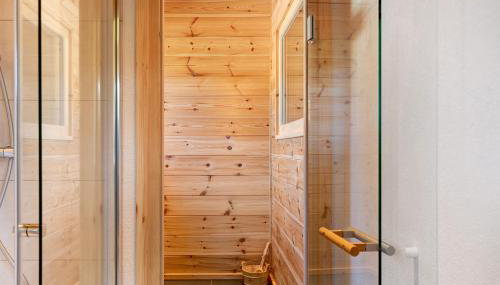 Mettmapark - 2 Chalets - Foto 4