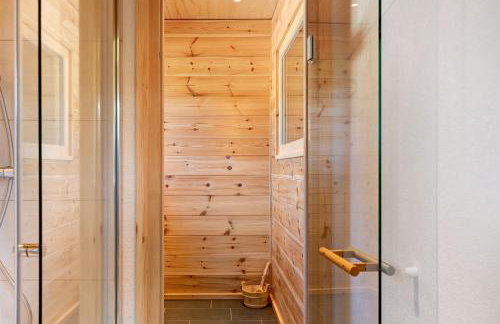 Mettmapark - 2 Chalets - Foto 4