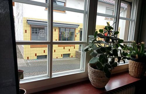 Kinderfreundlich Am Dorflädchen - Photo 9