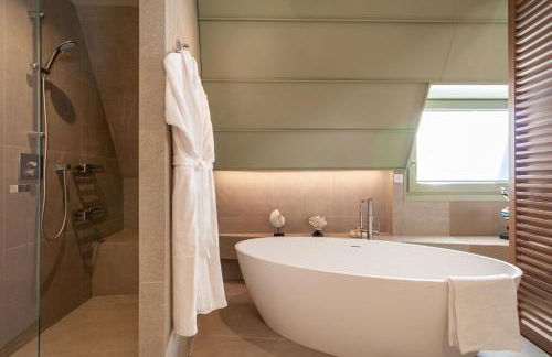 Le Trésorium - Photo 22