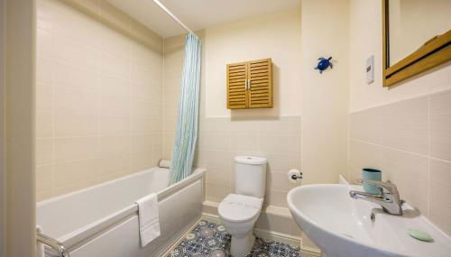 Island's Edge- Moments from Hamworthy Beach and Park - Foto 5