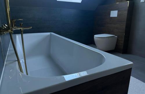 Willa Daisy - Foto 27