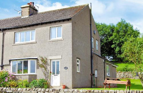 Penn Hill View Cottage - Foto 1