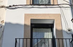 Casa Carola - Foto 70