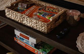 Red Cedar Haven Lakeside Tranquility - Foto 87