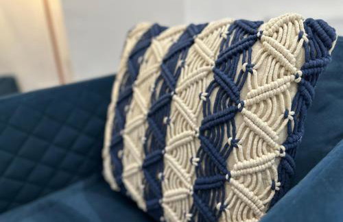 Comfortable 2BR Home 4 Beds Great for Small Groups - Foto 33