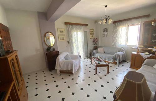 LYDIA'S APARTMENT - Foto 9