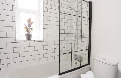 Gwynant - Bull Bay - Photo 26