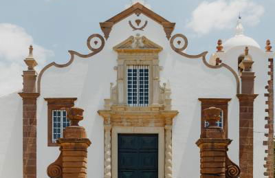 20 da Vila - Apartment With Mezzanine With Panoramic Terrace - Foto 20