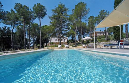 Villa Pica by PosarelliVillas - Foto 48