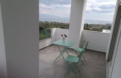 Blue & Green - Foto 27